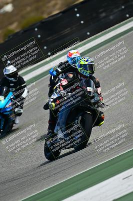 media/Oct-25-2025-2WTD (Sat) [[1e4a1f2fa2]]/C Group/Session 5 (Turn 2)/